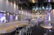 PROIECTARE BARURI,PUB-uri, CAFENELE